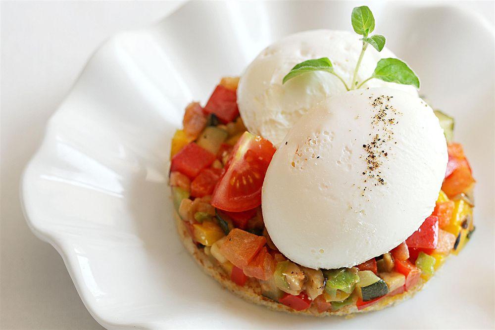 Le Meridien Jeddah Exterior photo Buratta